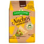 Nachos-Clasicos-SANISSIMOS-160-g-0