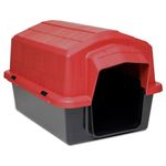 Casilla-de-Mascota-N2-Roja-40x60x42-cm-0