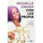 Con-luz-propia-Vencer-en-tiempos-de-incertidumbre-0