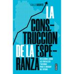 La-construccion-de-la-esperanza-0