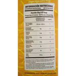 Papas-MANOLO-pay-70-g-0