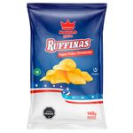 Papas-fritas-MANOLO-Ruffinas-140-g-3