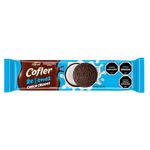 Galletitas-Rellenas-COFLER-Vainilla-85-g-0