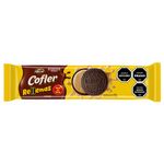 Galletitas-Rellenas-COFLER-Bon-o-Bon-85-g-0