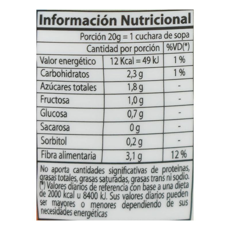 Mermelada-durazno-dietet-rincon-del-gigante-425-g-Mermelada-durazno-Diet-RINCON-DEL-GIGANTE-425-g-1