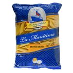 Fideos-LA-MARITTIMA-penne-rigatti-400-g-0