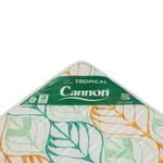 Colchon-1-plaza-tropical-en-espuma-80x190x18-cm-2