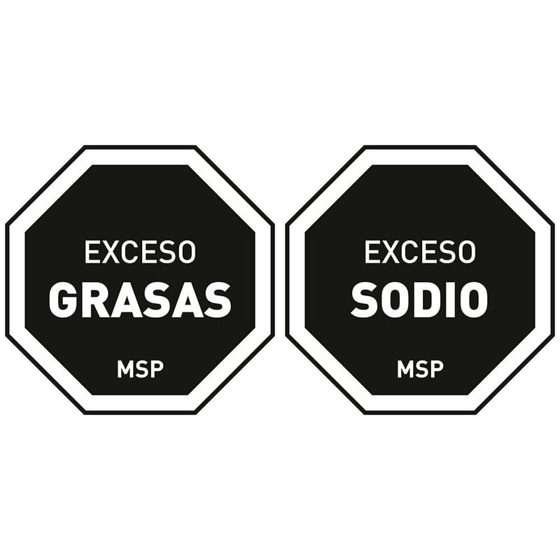 Pack-duo-POLAKITOS-x-150-g-1