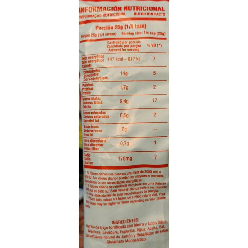 Pack-duo-POLAKITOS-x-150-g-2