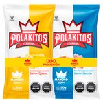 Pack-duo-POLAKITOS-x-150-g-3