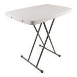 Mesa-plegable-auxiliar-blanca-75x50x54-cm-6