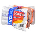 Pack-2x8-Panchos-Livianitos-CENTENARIO---4-de-regalo-0