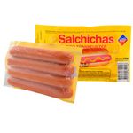 Panchos-LEADER-PRICE-cortos-4-un-0