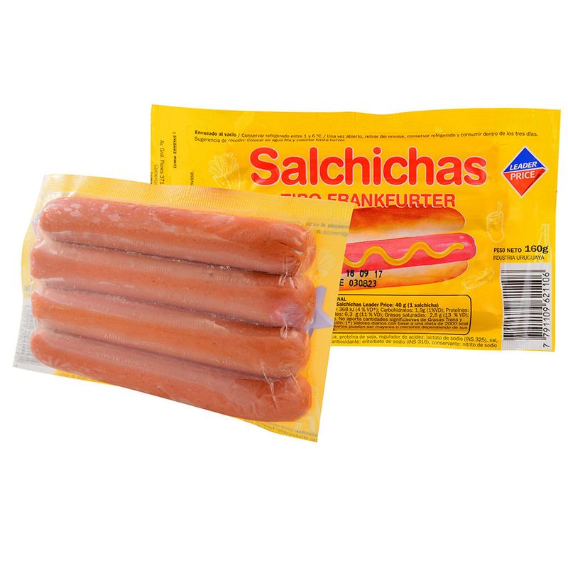 Panchos-LEADER-PRICE-cortos-4-un-0