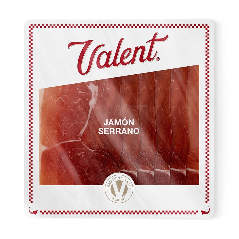 Jamon-Serrano-Valent-lonchas-250-g-1