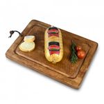 Queso-de-cerdo-CAMPOSUR-mini-700-g-0