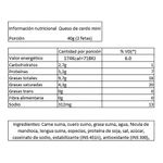 Queso-de-cerdo-CAMPOSUR-mini-700-g-1