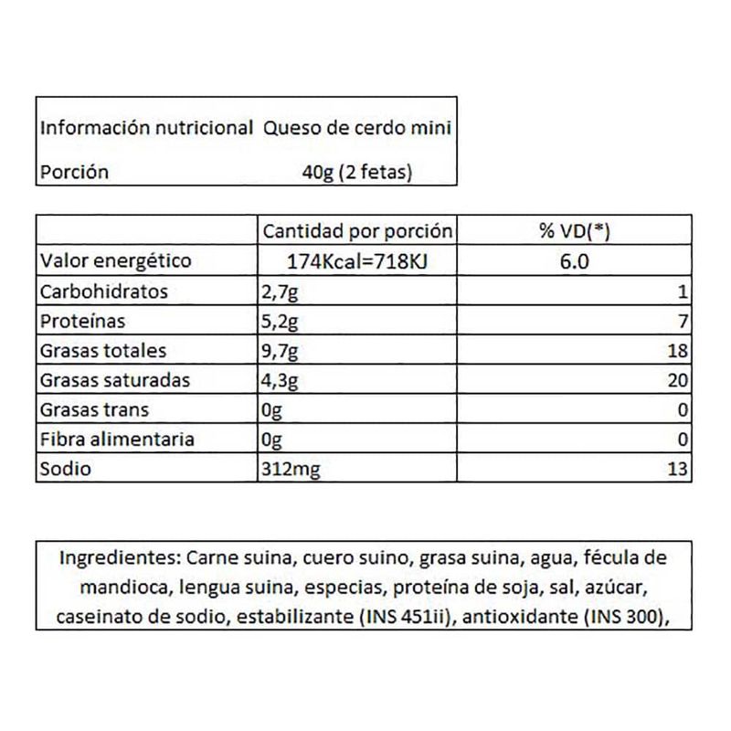 Queso-de-cerdo-CAMPOSUR-mini-700-g-1