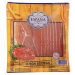 Jamon-Bodega-España-150-g-0