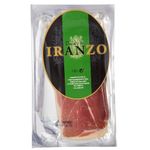 Jamon-en-Fetas-Ducado-de-Iranz-100-g-0