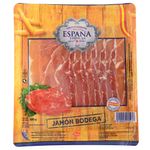 Jamon-Bodega-España-100-g-0