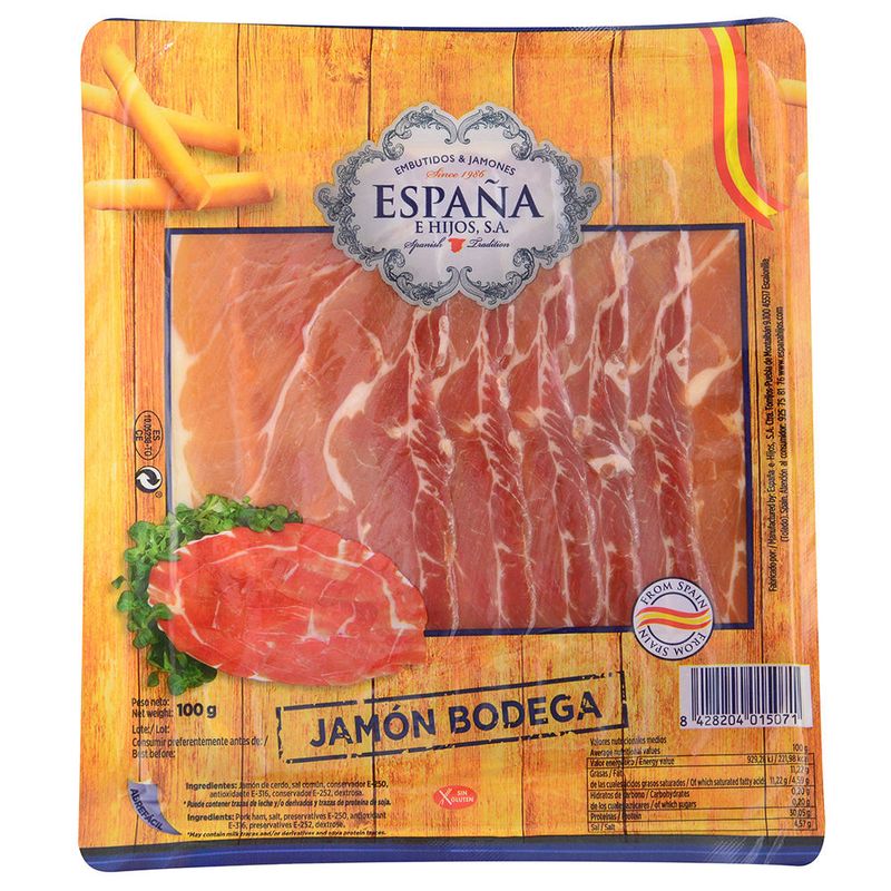 Jamon-Bodega-España-100-g-0