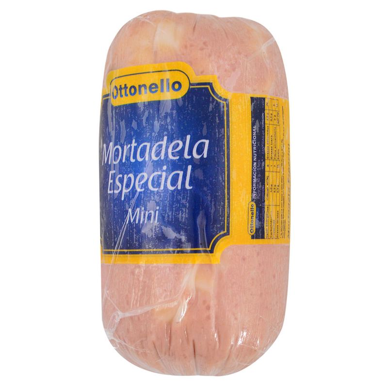 Mortadela-Especial-Mini-OTTONELLO-0