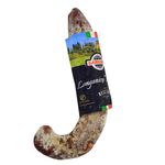 Longaniza-toscana-SARUBBI-x-300-g-0