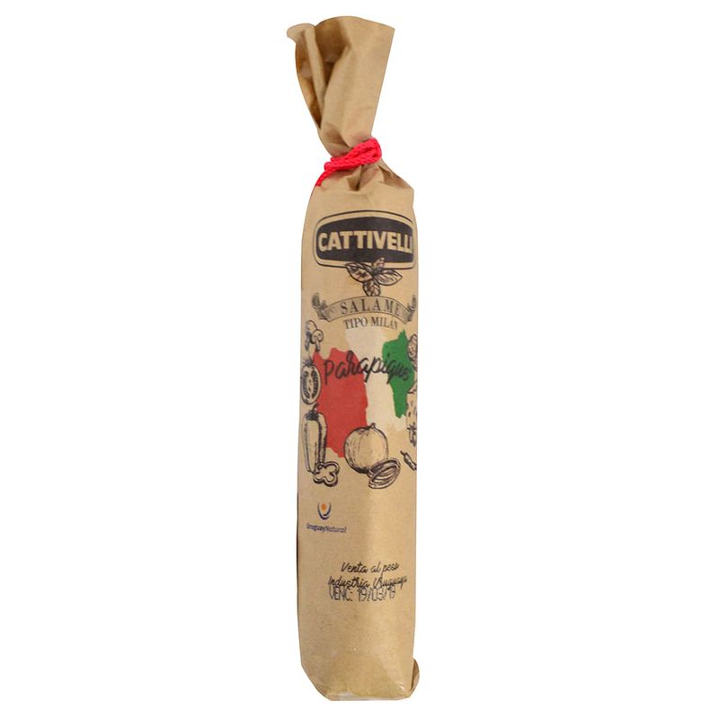 Salame-Parapique-CATTIVELLI-x-250-g-0