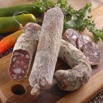 Chorizo-Extra-Loncheado-España-100-g-0