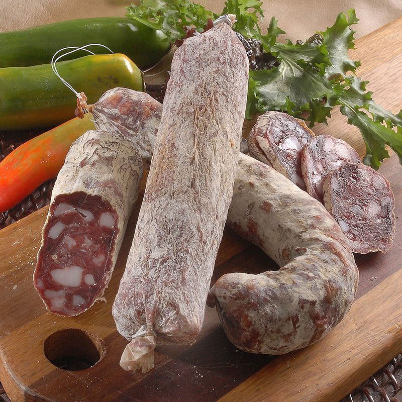 Chorizo-Extra-Loncheado-España-100-g-0