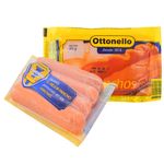 Panchos-OTTONELLO-cortos-4-un-165-g-0