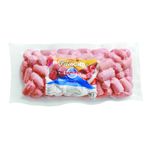 Pildoritas-SARUBBI-al-vacio-x--1-kg-0