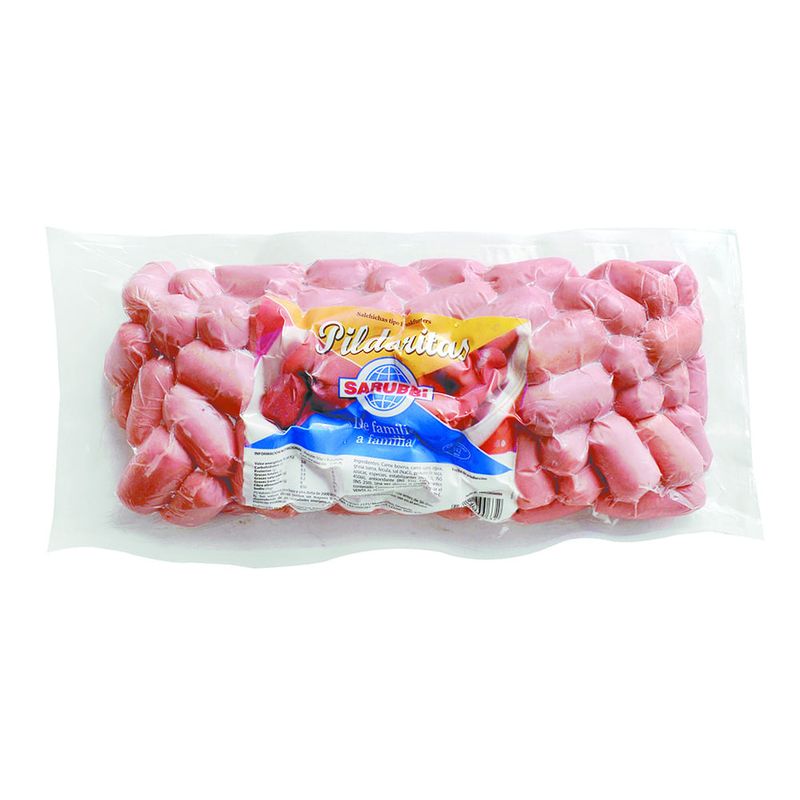 Pildoritas-SARUBBI-al-vacio-x--1-kg-0