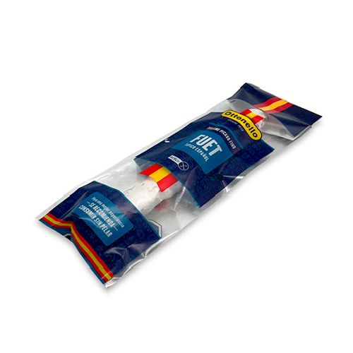Salame Fuet OTTONELLO x 180 g