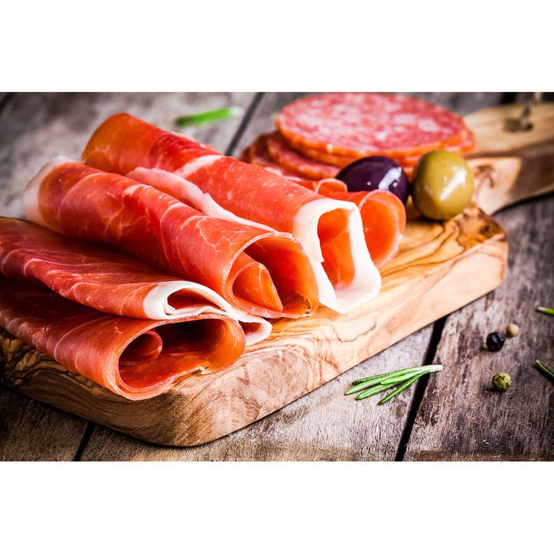 Jamon-crudo-Parma-feteado-100-g-0