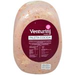 Paleta-cocida-Venturini-x-50-g-0