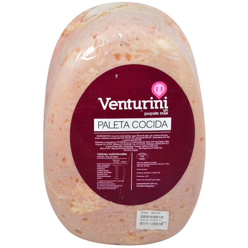 Paleta-cocida-Venturini-x-50-g-0