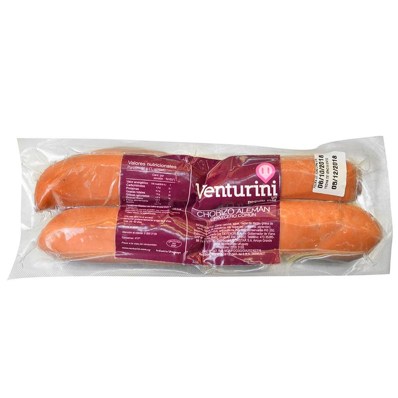 Chorizo-aleman-cervecero-Venturini-x-300-g-0