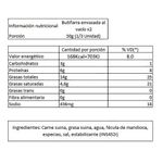 Butifarra-al-vacio-CAMPOSUR-x-300-g-1