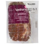 Bondiola-Venturini-x-100-g-0