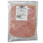 Feteado-grueso-jamon-cocido-SARUBBI-x-400-g-0