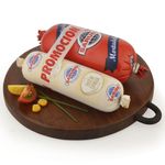 Pack-MORTADELIN---pate-SARUBBI-470-g-0