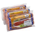 Panchos-Devoto-240-g-pack-3-x-2-0