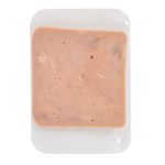 Puntas-de-fiambre-de-cerdo-x-100-g-0