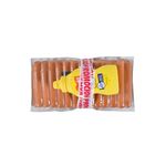 Promo-panchos-SARUBBI-1-kg---mostaza-de-regalo-0