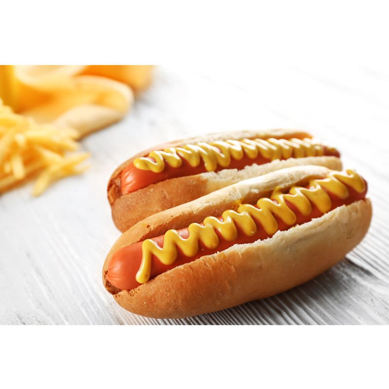 Promo-panchos-SARUBBI-1-kg---mostaza-de-regalo-1