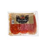 Trio-español-Ducado-Real-150-g-0