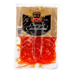 Chorizo-castellano-DUCADO-REAL-80-g-0
