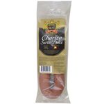 Chorizo-sarta-dulce-DUCADO-REAL-200-g-0
